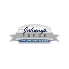 Jhonnys Fence California